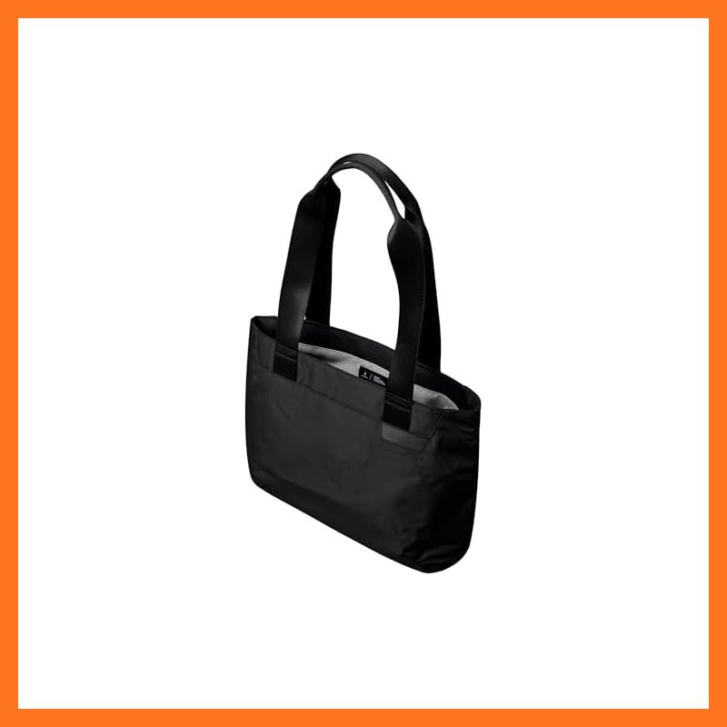 新品】 [ALPAKA] Elements Tote 9L 小型トートバッグ 11インチのラップ 