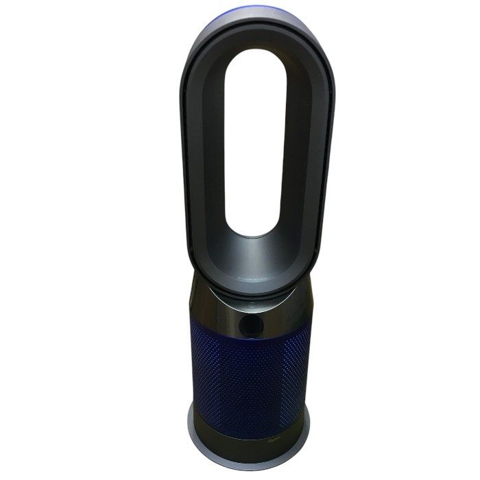 ダイソン Dyson Pure Hot + Cool™ 空気清浄ファンヒーター