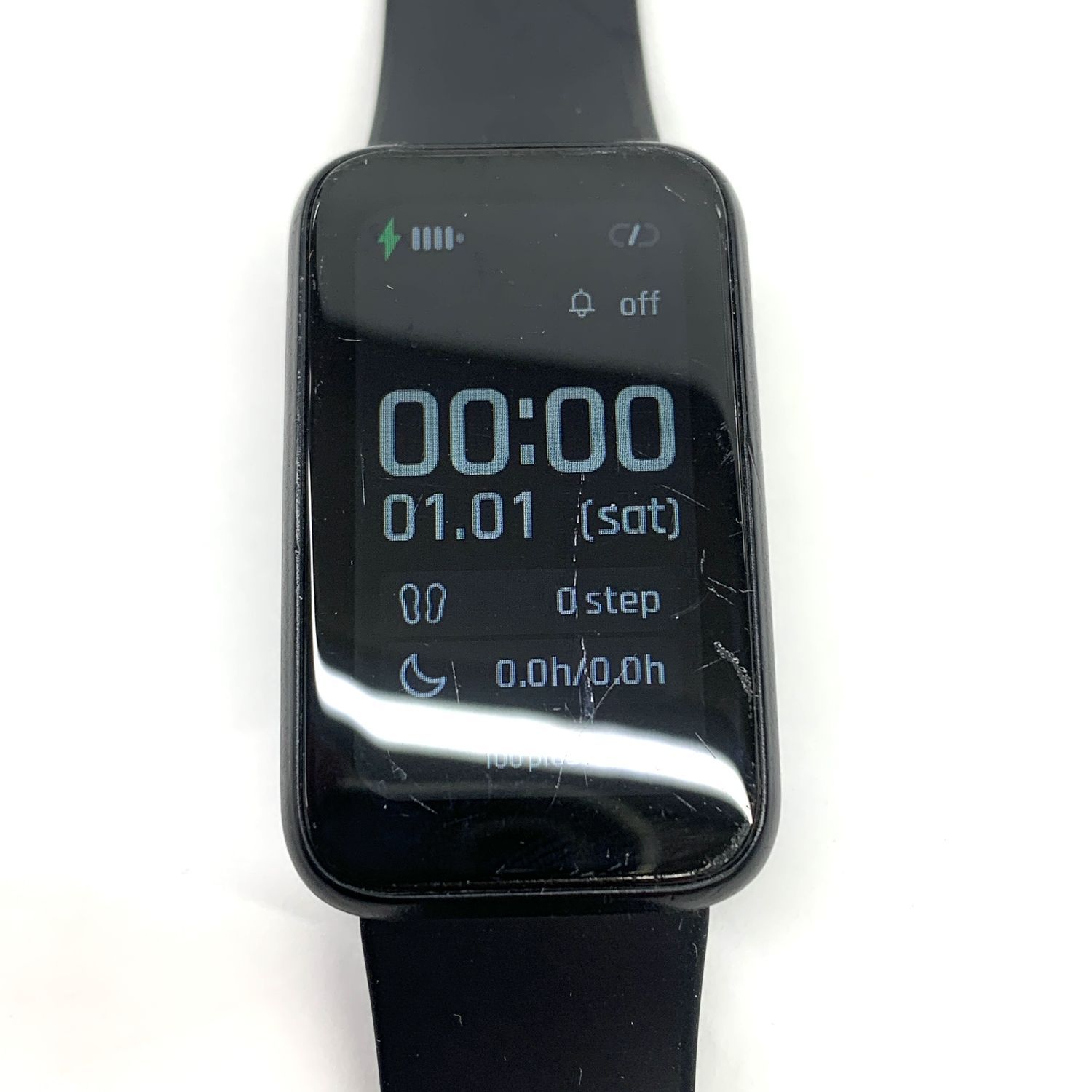 SHOW DOWN 1 サウナウォッチ 本体 新品・未開封)SAUNA WATCH SHOWDOWN 1 サウナウォッチ 0 サウナ