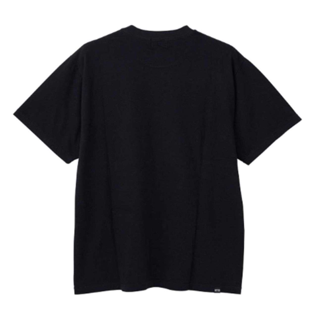 新品未使用 ヒステリックグラマー HYSTERIC GLAMOUR 26SS THE ROLLING 