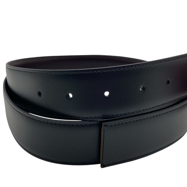 本物保証，セール】 サルヴァトーレフェラガモ Salvatore Ferragamo 