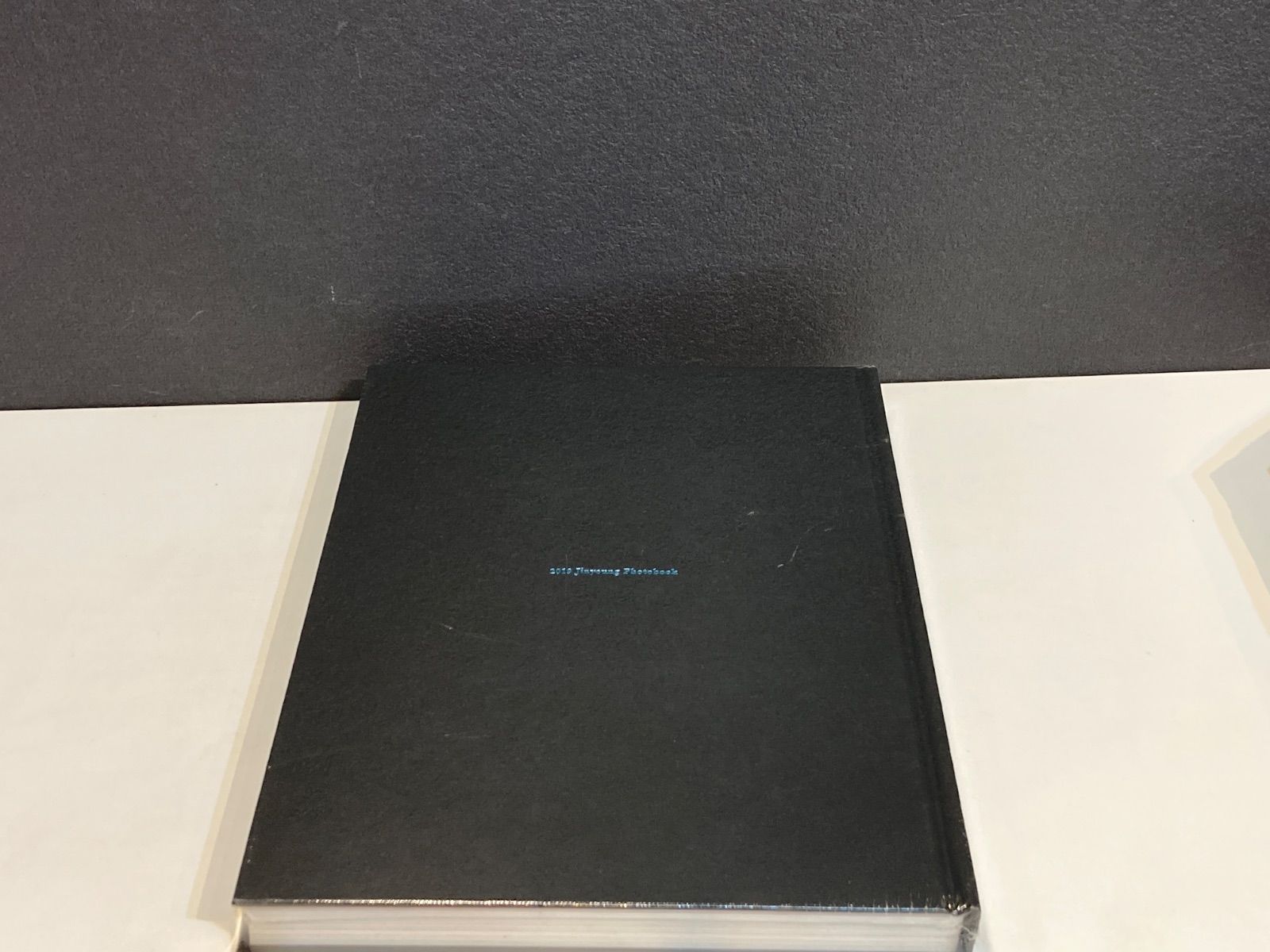 260305 新品・未開封 I am jinyoung B1A4 ビーワンエーフォー ジニョン