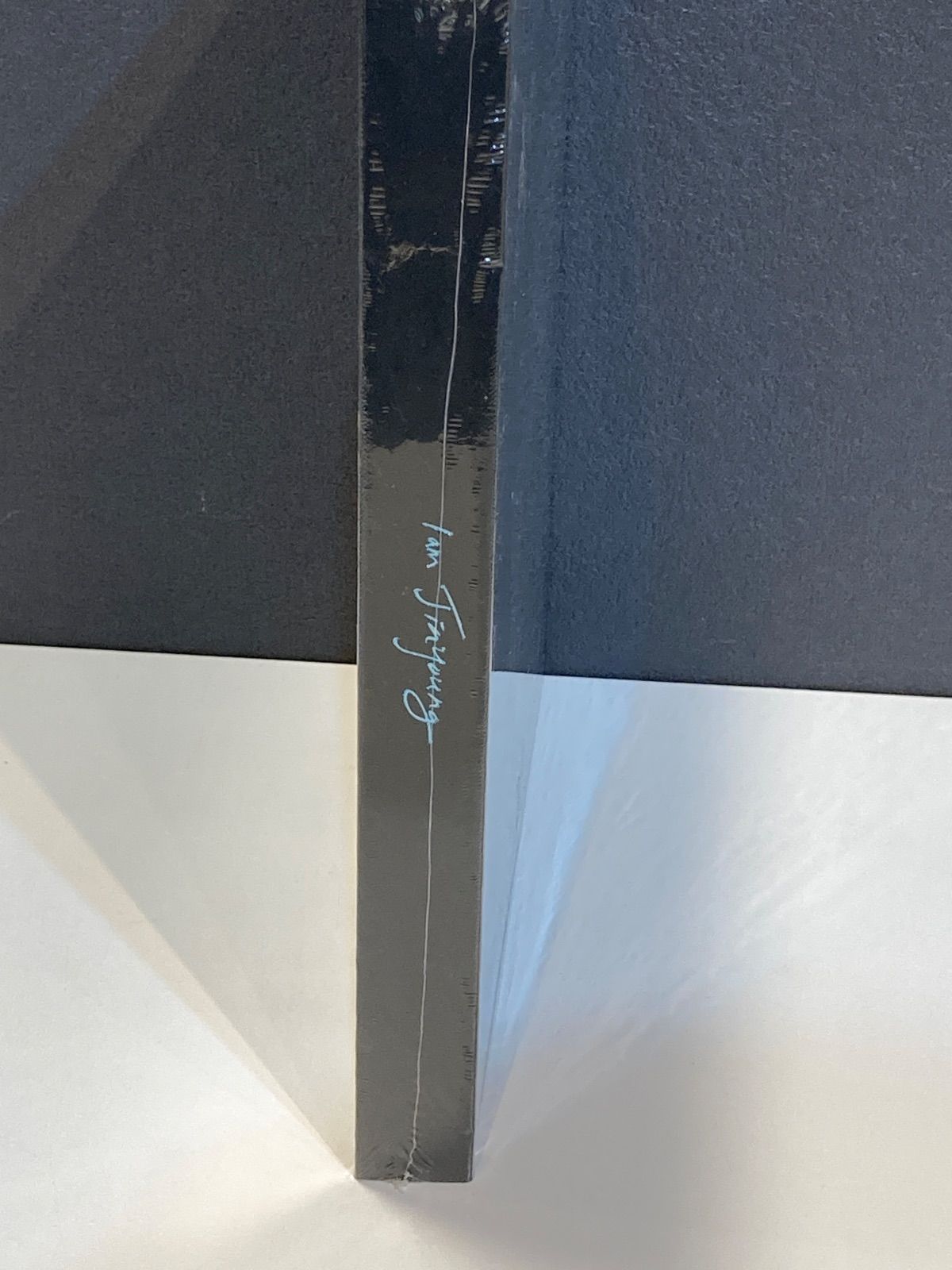 260305 新品・未開封 I am jinyoung B1A4 ビーワンエーフォー ジニョン