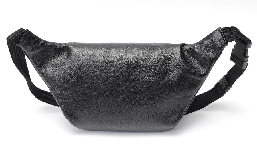 バレンシアガ / BALENCIAGA エクスプローラー ボディバッグ 529550