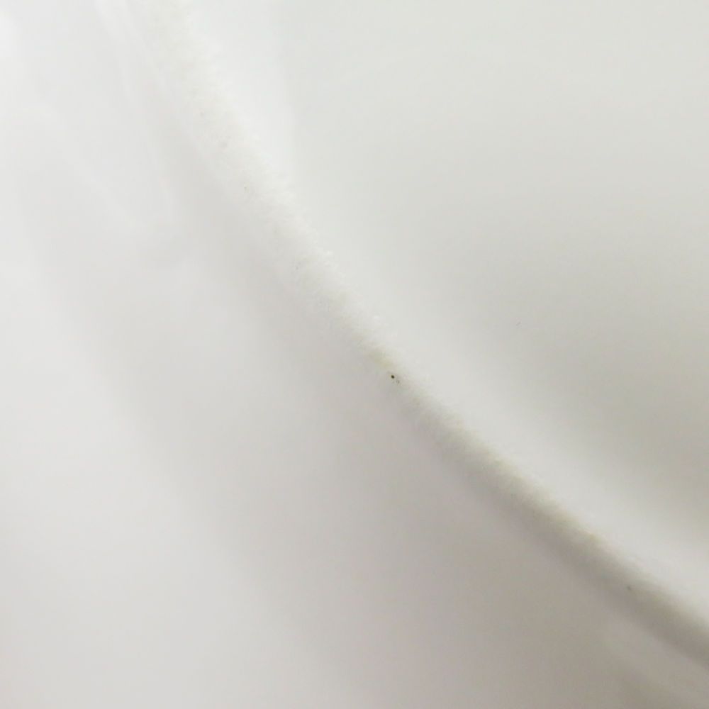 WEDGWOOD ウェッジウッド コロンビア セージグリーン 中皿 6枚 セット