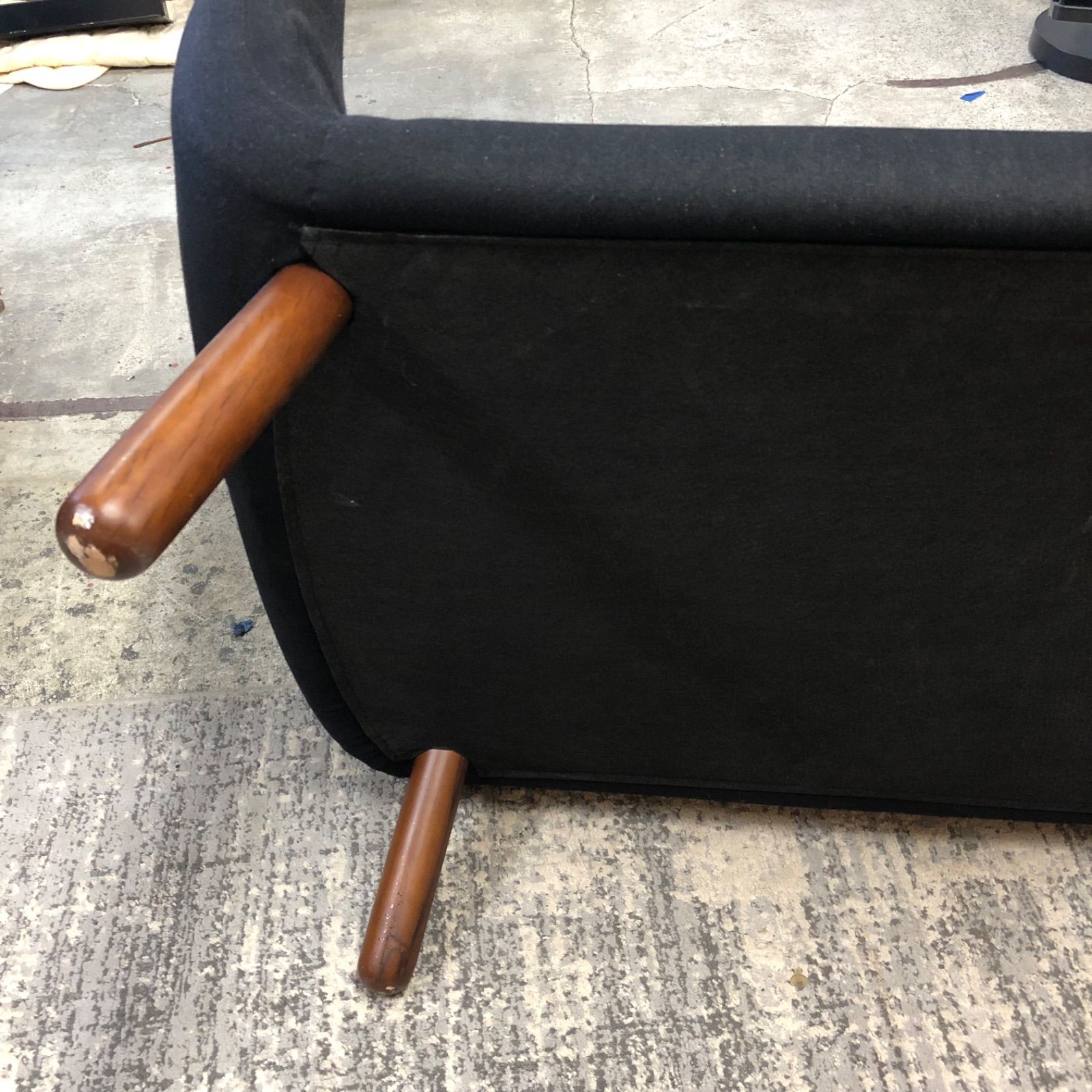 Juhl フィンユール