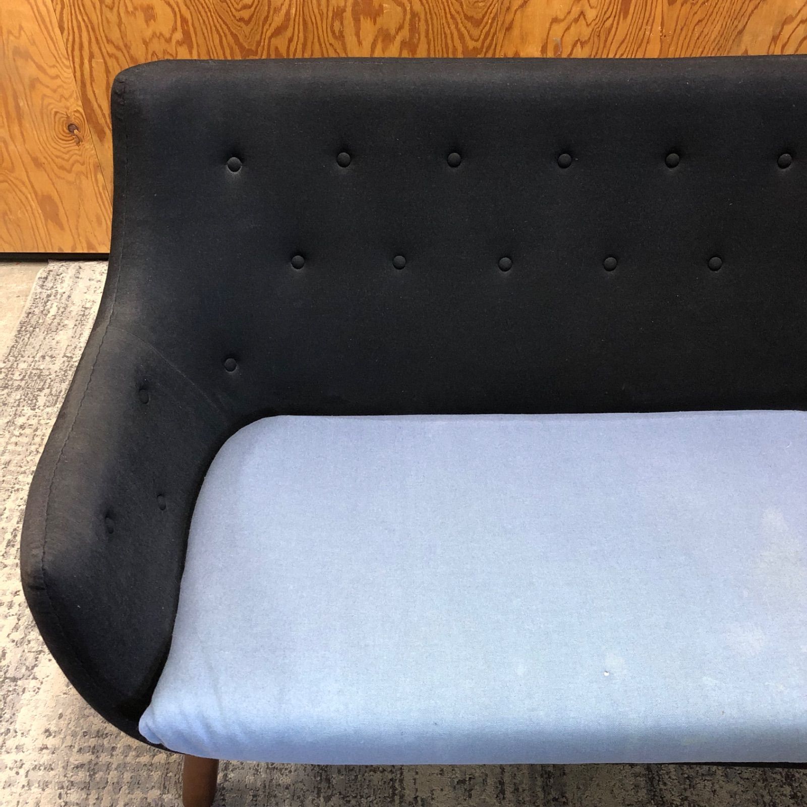 Juhl フィンユール