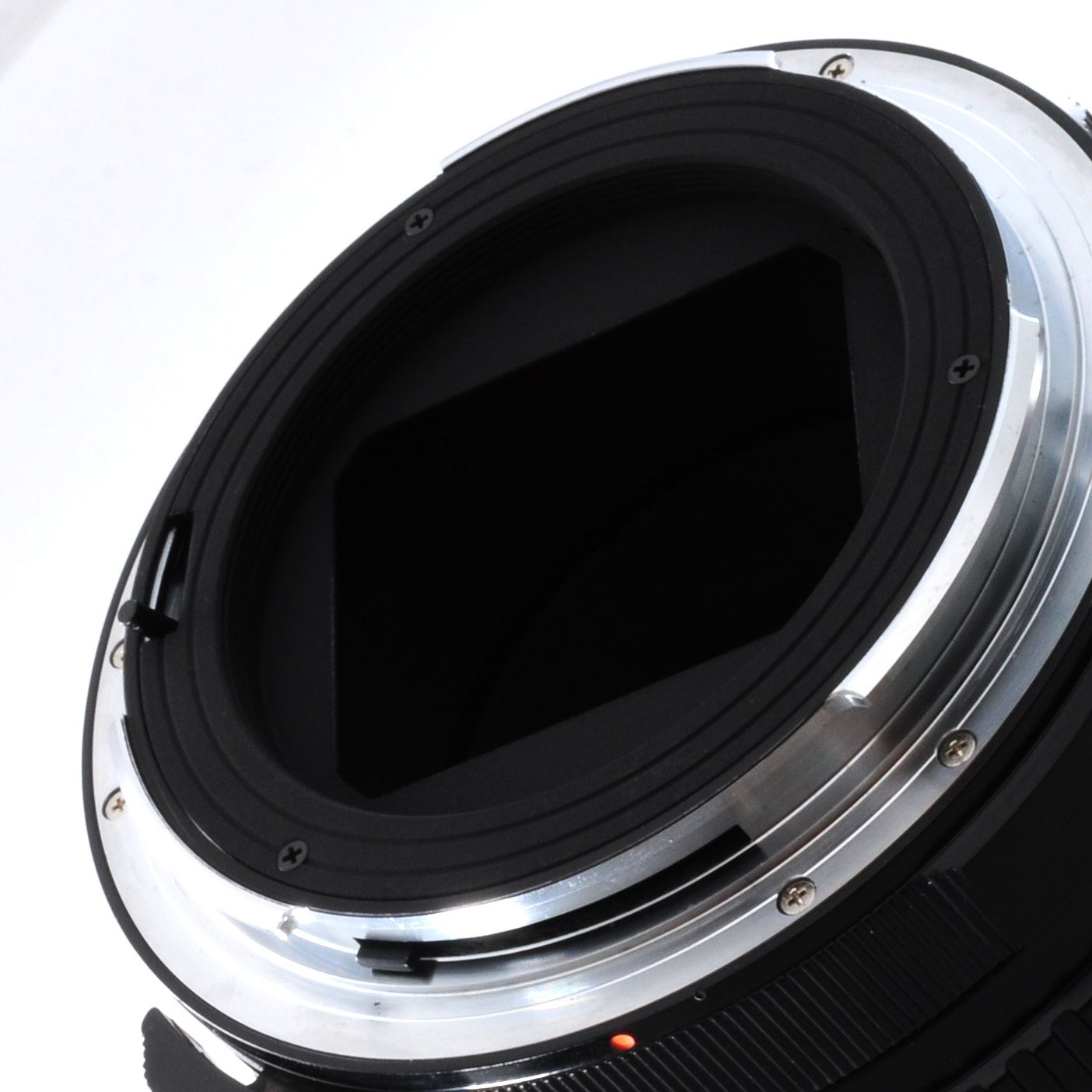 点カビありお値引き価格【ペンタックス】SMC PENTAX 67 300mm F4 中判