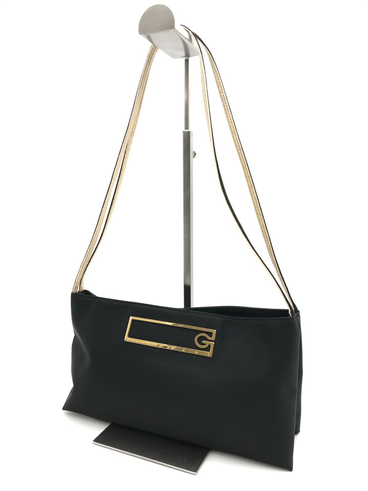 ショルダーバッグGivenchy ジバンシー ショルダーバッグ トートバッグ 