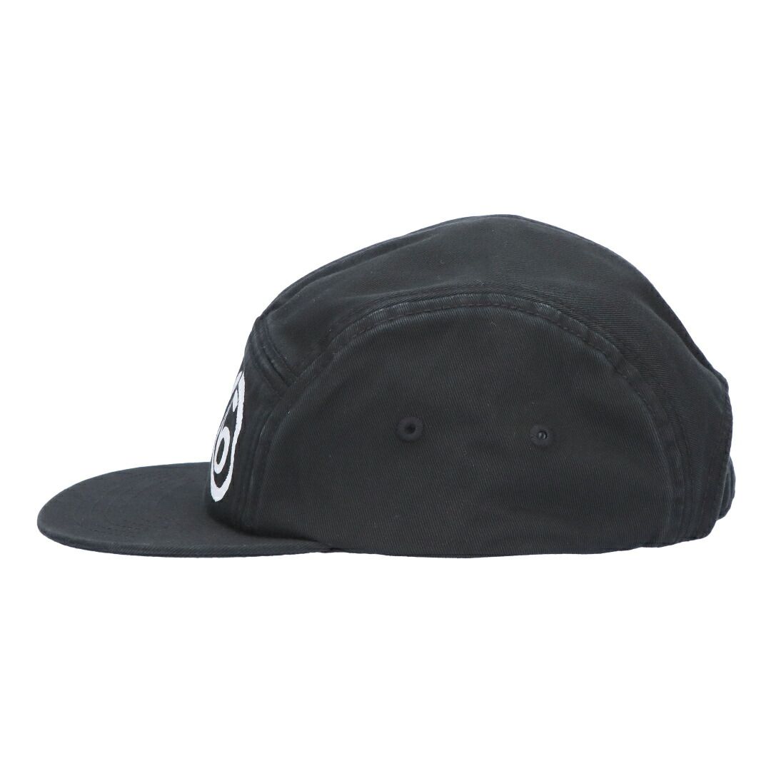 エムエムシックス メゾンマルジェラ MM6 MAISON MARGIELA キッズ