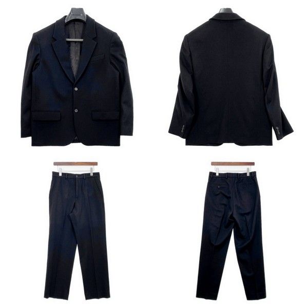Supreme LoroPiana シュプリーム ロロピアーナ セットアップ メンズ