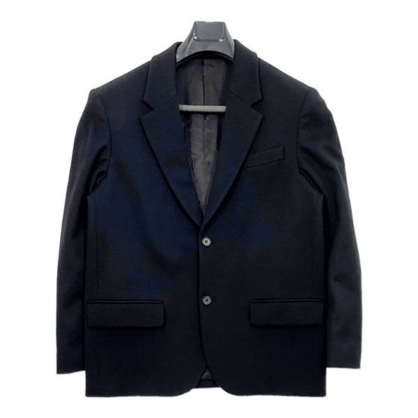 Supreme LoroPiana シュプリーム ロロピアーナ セットアップ メンズ