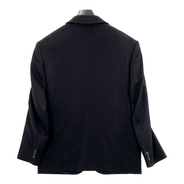 Supreme LoroPiana シュプリーム ロロピアーナ セットアップ メンズ