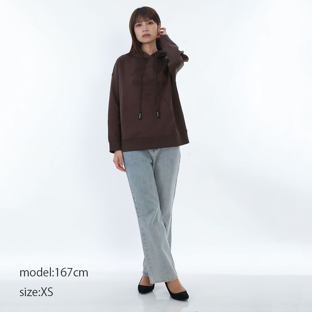 Paul Smith】デザインウォッチ【稼働中】風防キズあり 【公式通販 