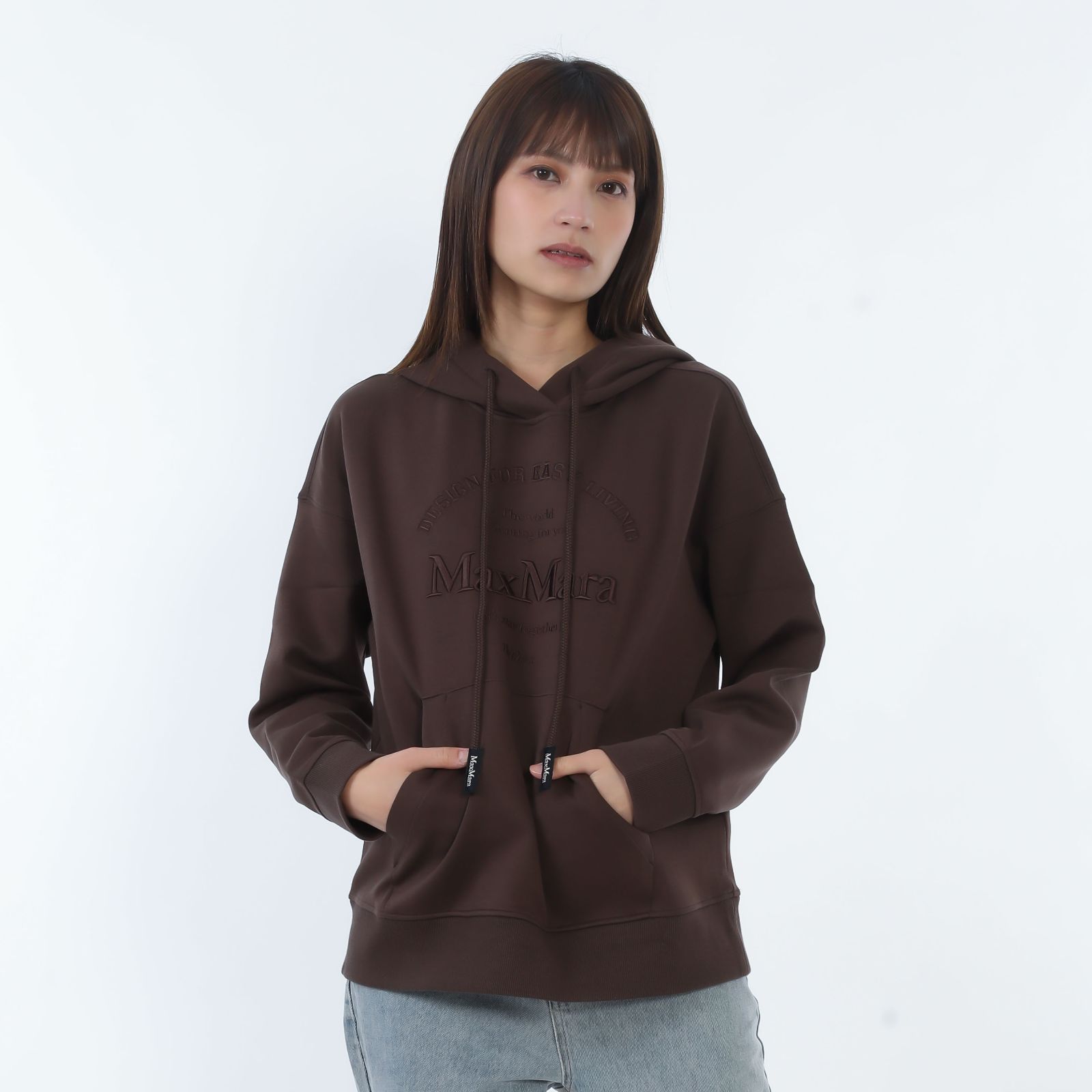 新品 S MAX MARA エス マックスマーラ 2619921021600 004 アンドレア