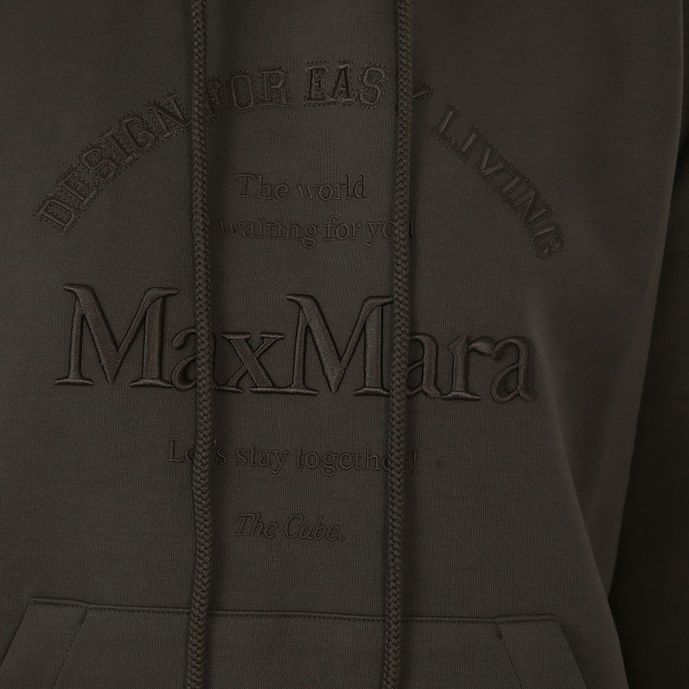 新品 S MAX MARA エス マックスマーラ 2619921021600 004 アンドレア 