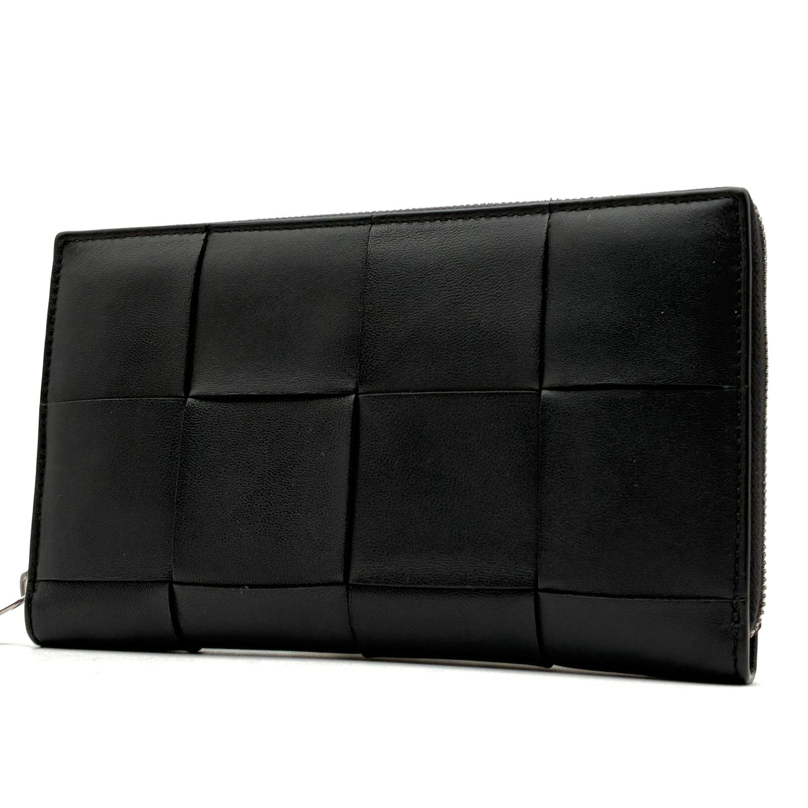 極美品】ボッテガヴェネタ BOTTEGA VENETA マキシ イントレ 極美品】ボッテガヴェネタ BOTTEGA VENETA マキシ イントレ