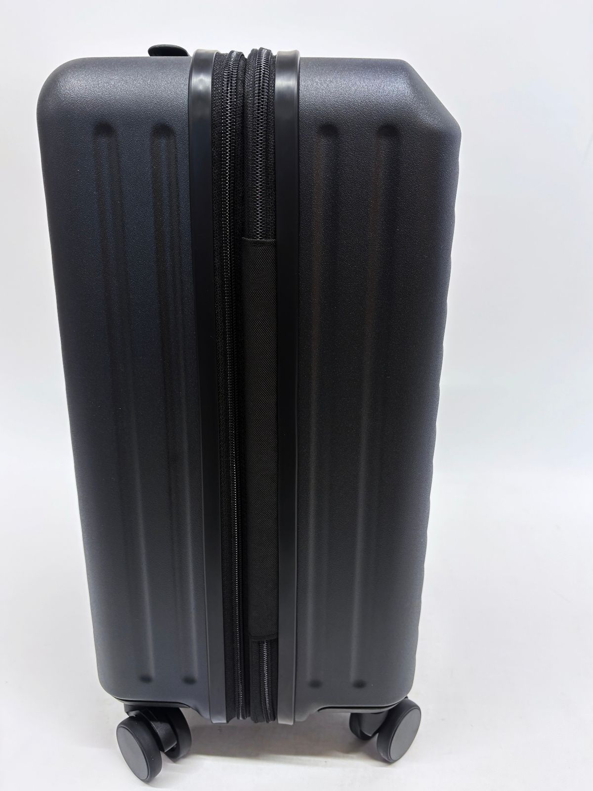 ACE エース イグザクト 機内持込みサイズ スーツケース（拡張機能付）ブラック otcbnac0074615-7.jpg