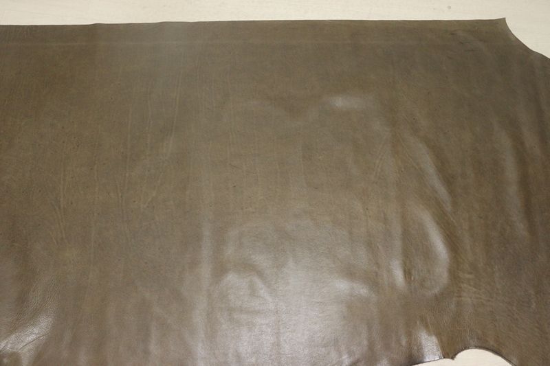 オリーブ 229ds クロム革 牛革 イタリア レザー スムース加工 はぎれ 一枚革 レザークラフト 革 皮 本革 diy 生地 材料 クロム革 牛革 レザー クロムエクセルレザー ミニ財布《ME116H》ホーウィン 弱シュリンク オリーブ 229ds クロム革 牛革 イタリア レザー スムース加工 はぎれ 一枚革 レザークラフト 革 皮 本革 diy 生地 材料 クロム革 牛革 レザー クロムエクセルレザー ミニ財布《ME116H》ホーウィン 弱シュリンク