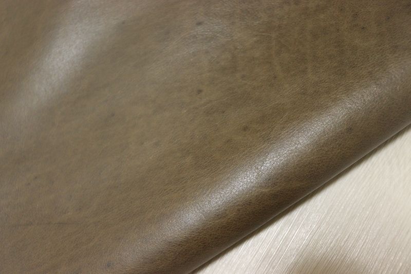 オリーブ 229ds クロム革 牛革 イタリア レザー スムース加工 はぎれ 一枚革 レザークラフト 革 皮 本革 diy 生地 材料 クロム革 牛革 レザー クロムエクセルレザー ミニ財布《ME116H》ホーウィン 弱シュリンク オリーブ 229ds クロム革 牛革 イタリア レザー スムース加工 はぎれ 一枚革 レザークラフト 革 皮 本革 diy 生地 材料 クロム革 牛革 レザー クロムエクセルレザー ミニ財布《ME116H》ホーウィン 弱シュリンク