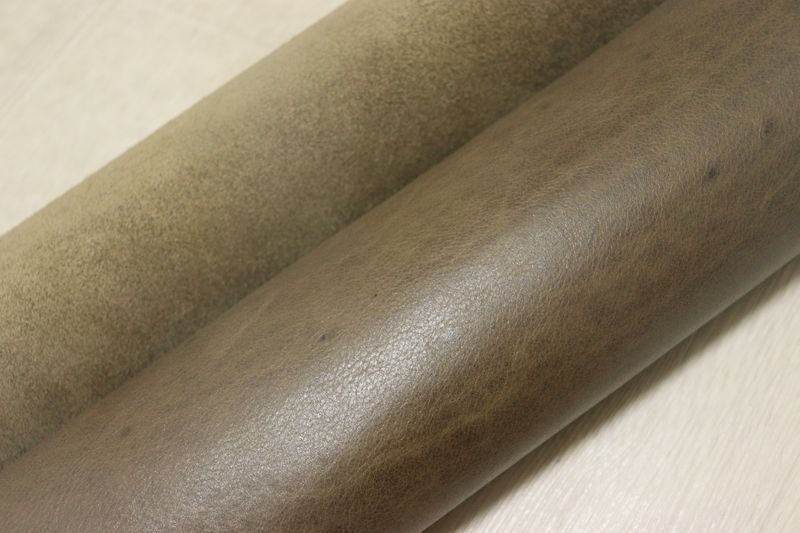 オリーブ 229ds クロム革 牛革 イタリア レザー スムース加工 はぎれ 一枚革 レザークラフト 革 皮 本革 diy 生地 材料 クロム革 牛革 レザー クロムエクセルレザー ミニ財布《ME116H》ホーウィン 弱シュリンク オリーブ 229ds クロム革 牛革 イタリア レザー スムース加工 はぎれ 一枚革 レザークラフト 革 皮 本革 diy 生地 材料 クロム革 牛革 レザー クロムエクセルレザー ミニ財布《ME116H》ホーウィン 弱シュリンク