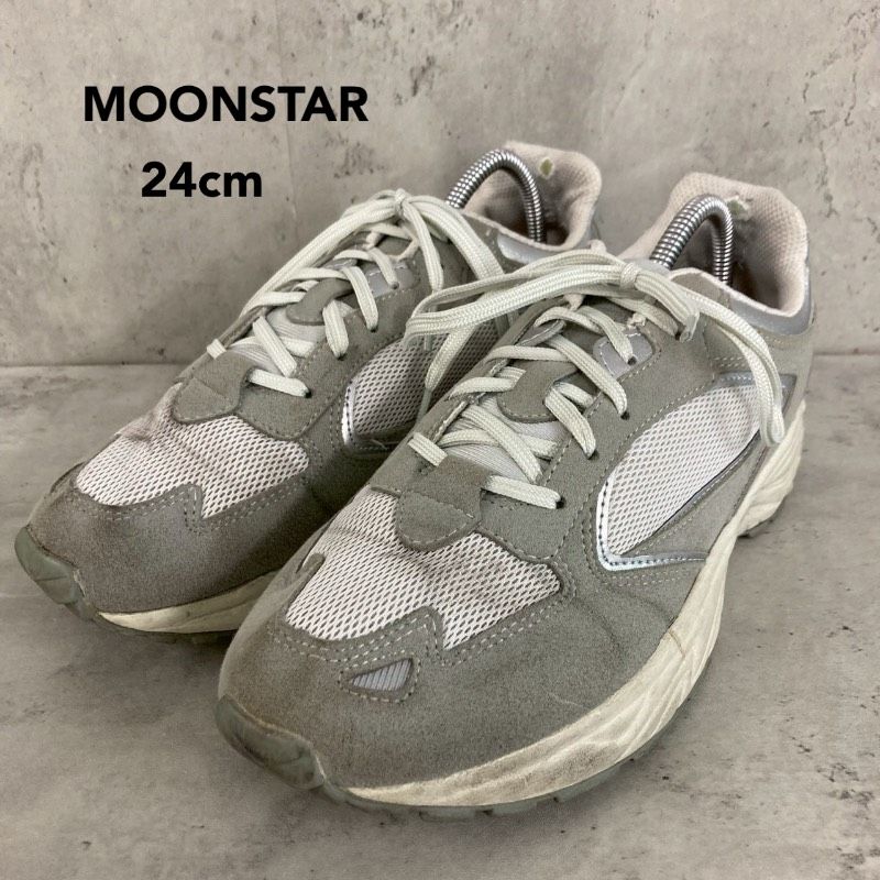 ムーンスター 810s スチューデン MOONSTAR ムーンスター 810s 