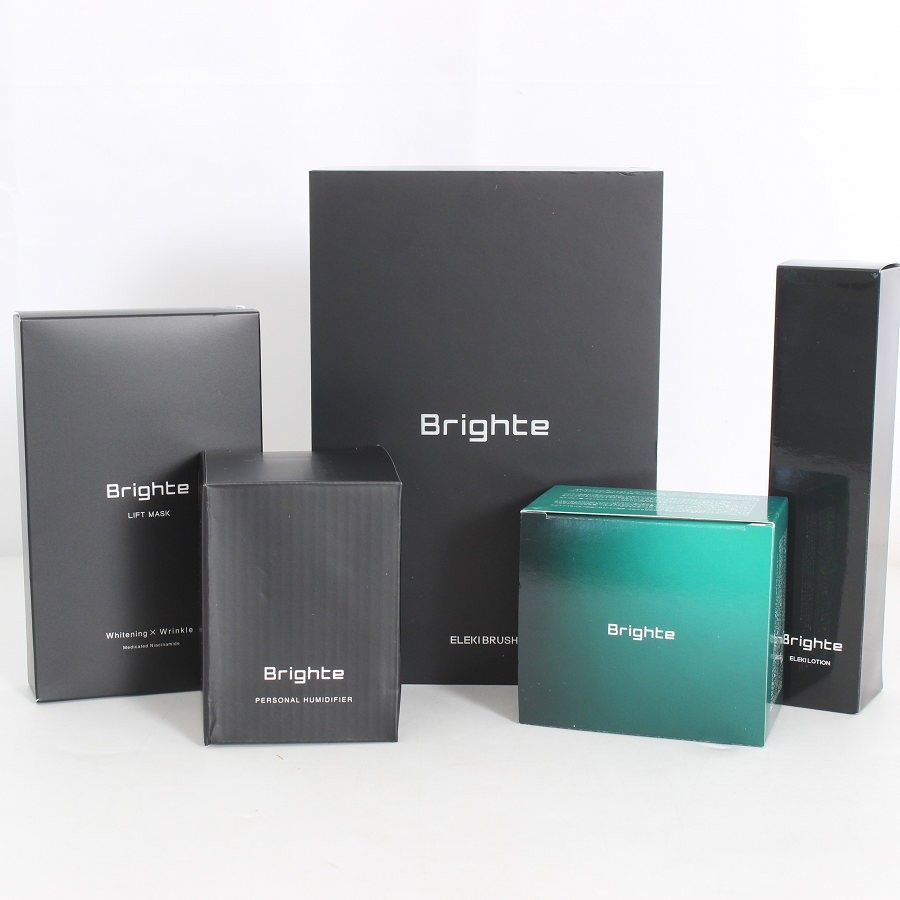 新品Brighte ELEKI BRUSH+ エレキブラシ プラス 【公式通販】 新品Brighte ELEKI BRUSH+ エレキブラシ プラス 【公式通販】