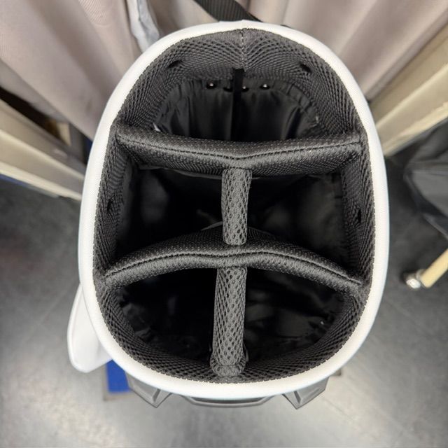 CB-N2603 レトロスタンド