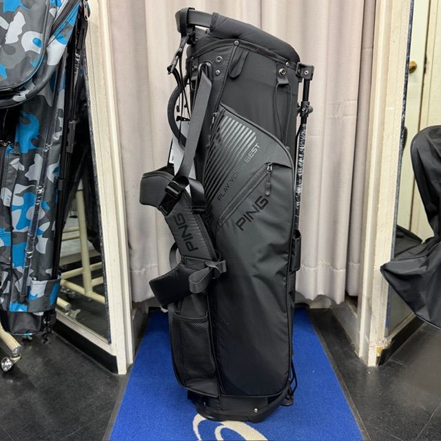 アーバンライトスタンド