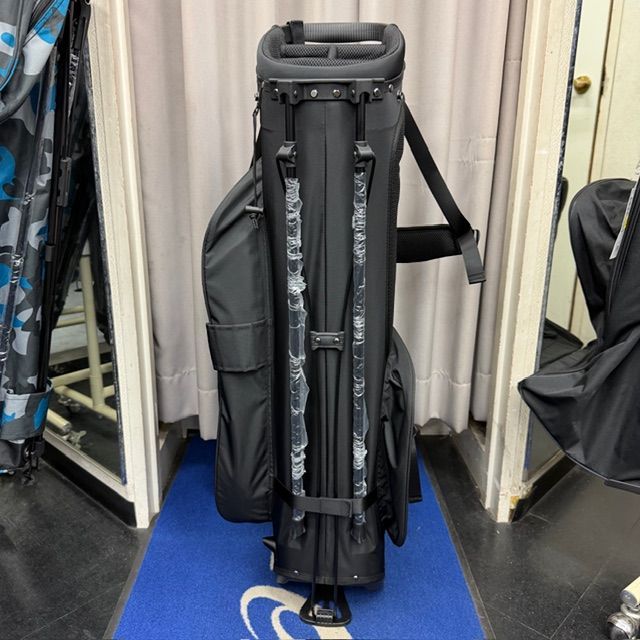 アーバンライトスタンド