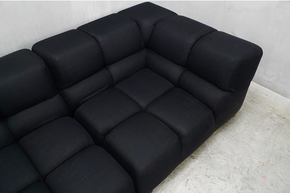 ITALIA ビーアンドビーイタリア