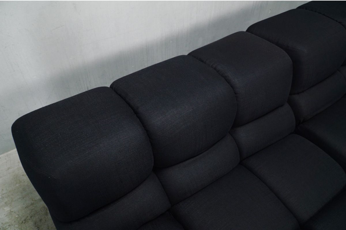 タフティタイム モジュラーソファセット