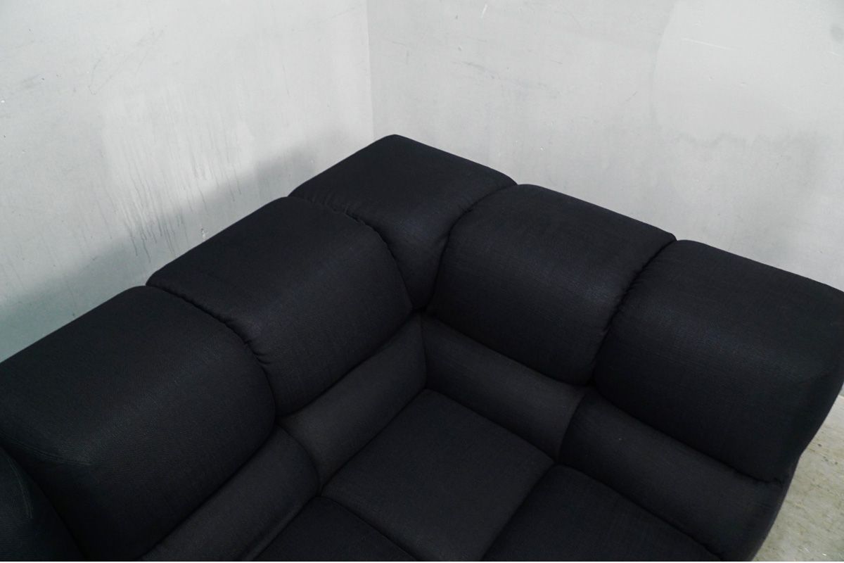 ビーアンドビーイタリア Tufty-Time