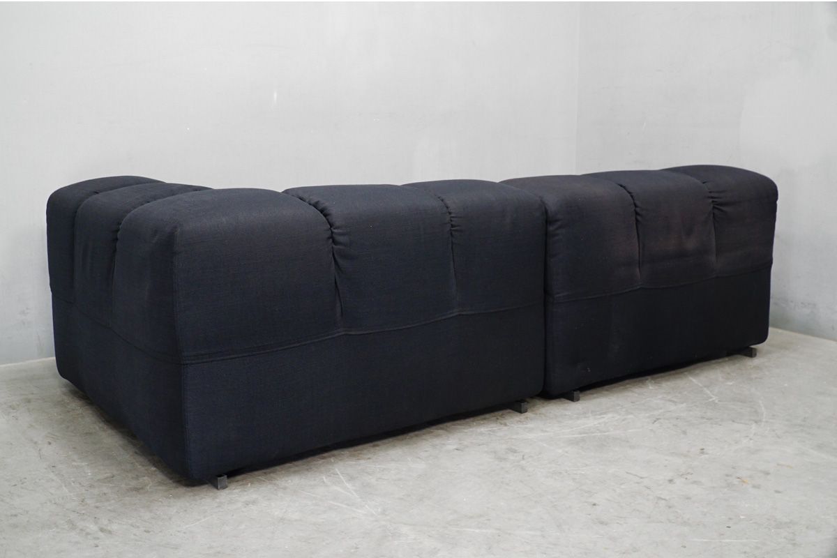 モジュラーソファセット パトリシア