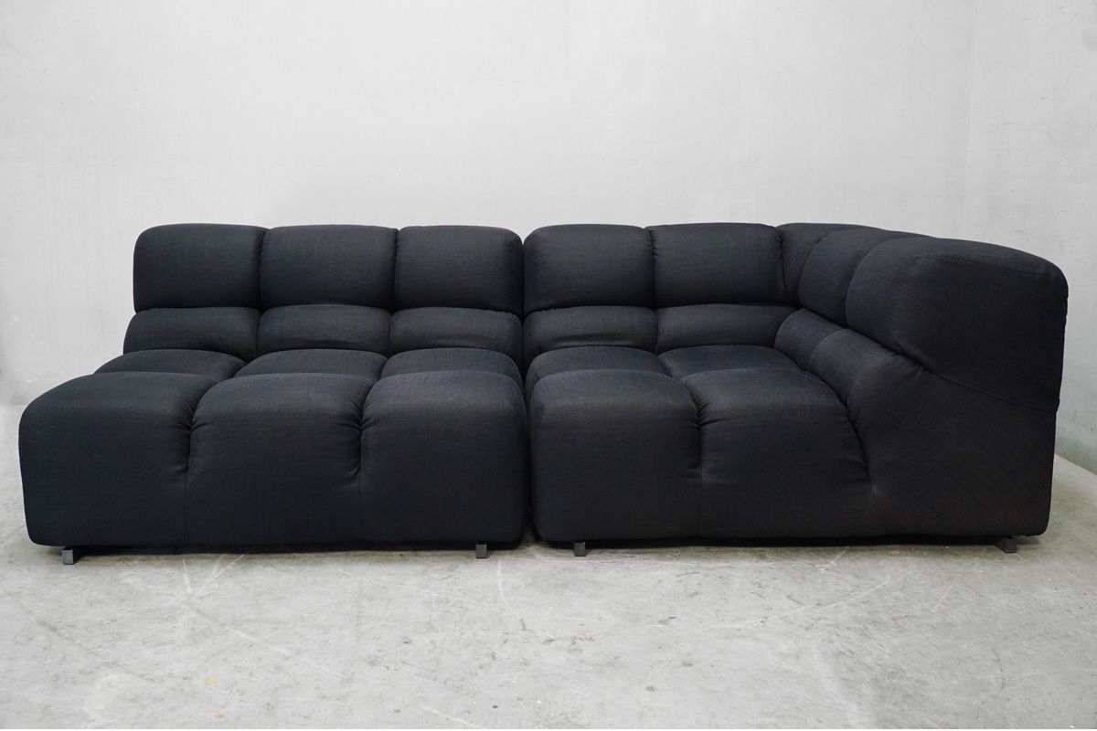 ITALIA ビーアンドビーイタリア