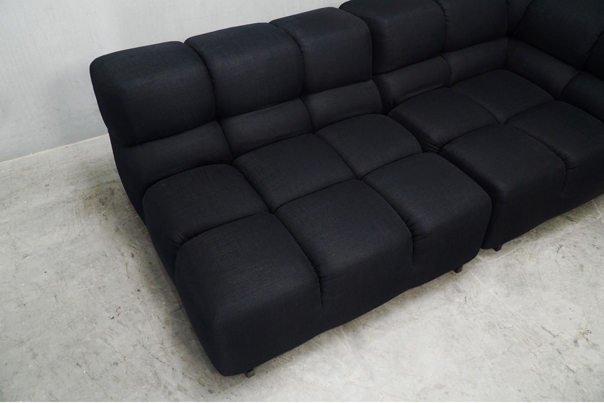 タフティタイム