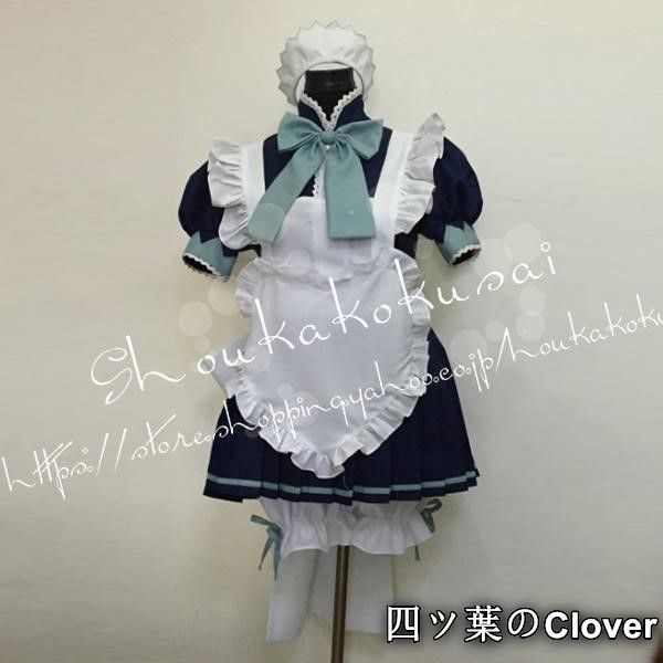 東京ミュウミュウ 風 藍沢みんと Aizawa Minto コスプレブーツ 道具小物 cos靴 cosplay 仮装 変装 コスチュームB 260312