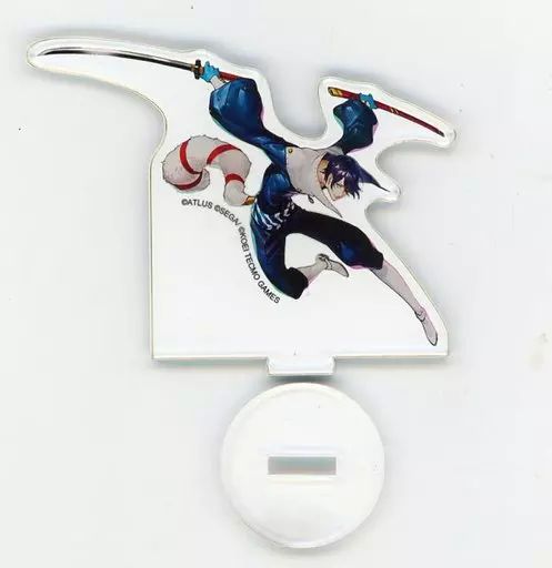格安，新作登場 【中古】アクリルスタンド・アクリルパネル 喜多川祐介