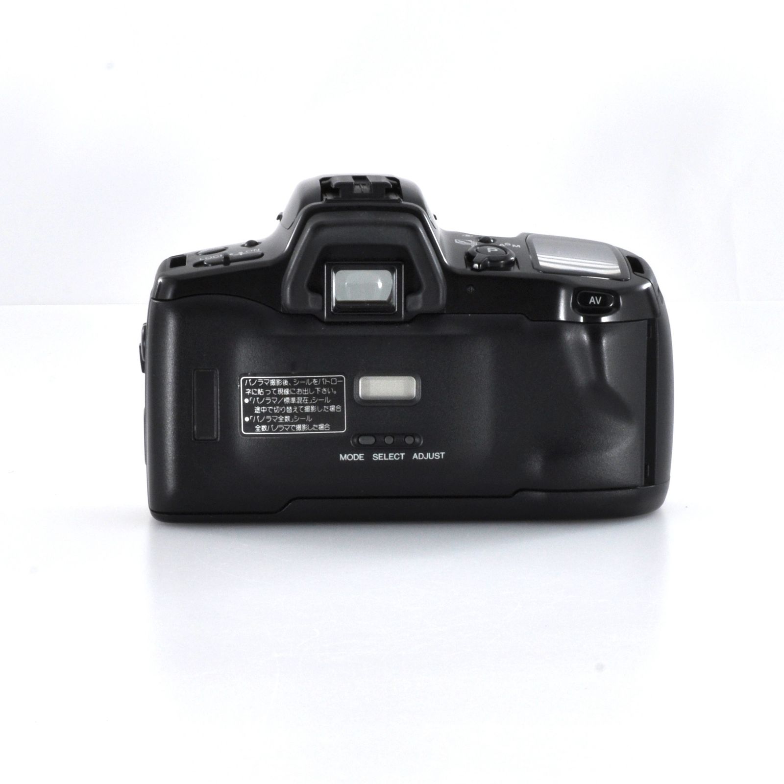 お得セット！【ミノルタ】MINOLTA α303si + TOKINA 100-300mm AF +