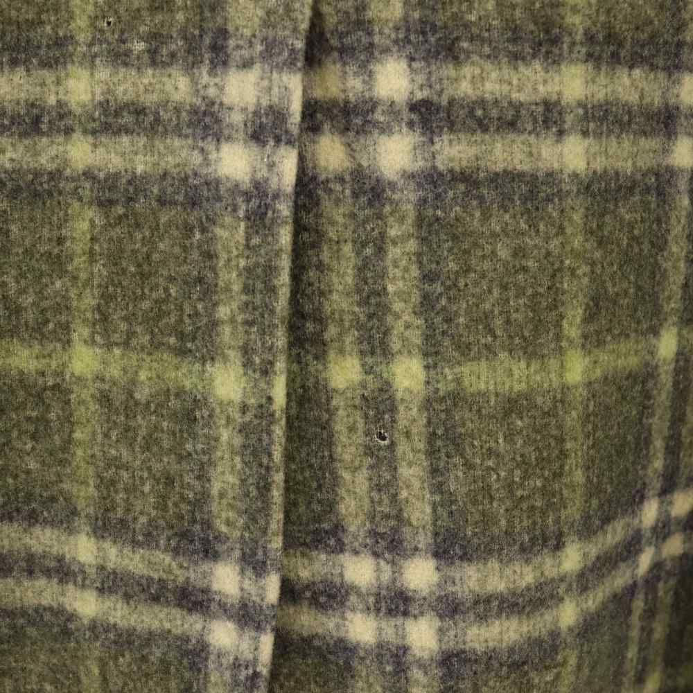 OneMall provides Mercari products: バーバリー ロンドン BURBERRY