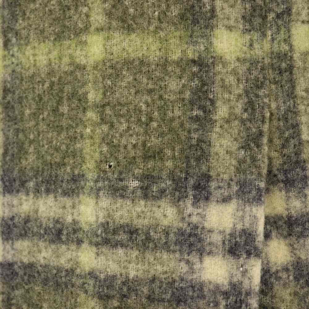 OneMall provides Mercari products: バーバリー ロンドン BURBERRY