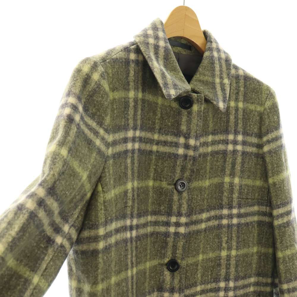 OneMall provides Mercari products: バーバリー ロンドン BURBERRY OneMall provides Mercari products: バーバリー ロンドン BURBERRY