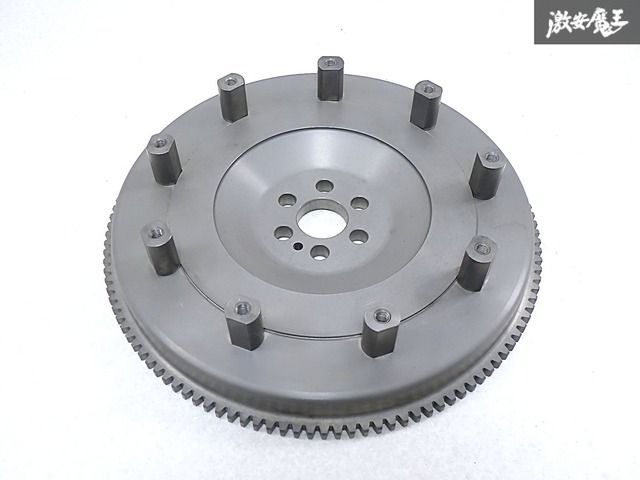 ☆新品・未使用品☆ ORC オグラ メタルシリーズ 汎用品 クラッチ 