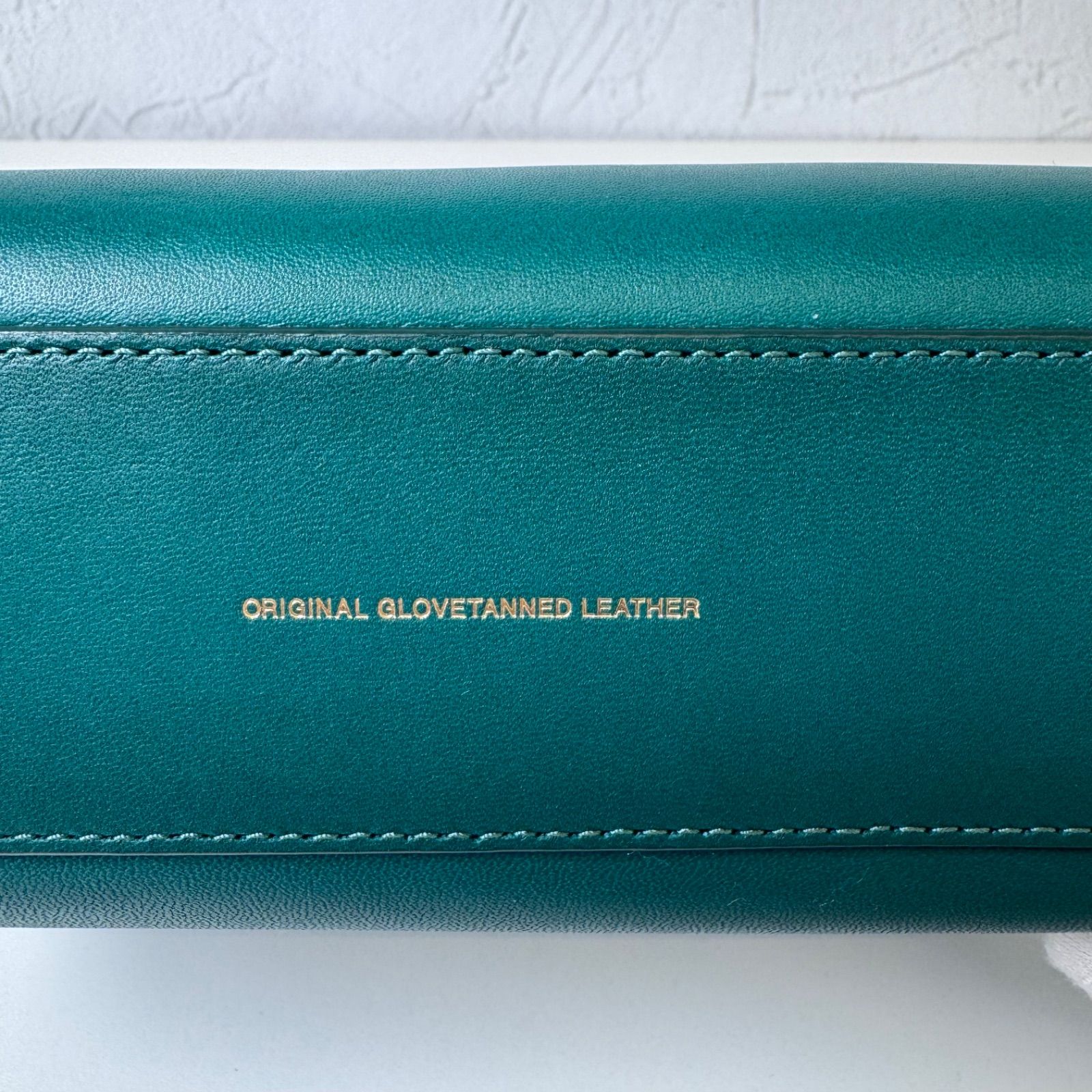 ✨Bランク COACH コーチ ワンショルダーバッグ ハンドバッグ ターン 