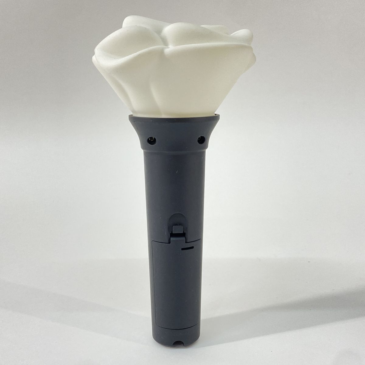 三代目 J SOUL BROTHERS JSB3 Official MATE Light Stick ペンライト