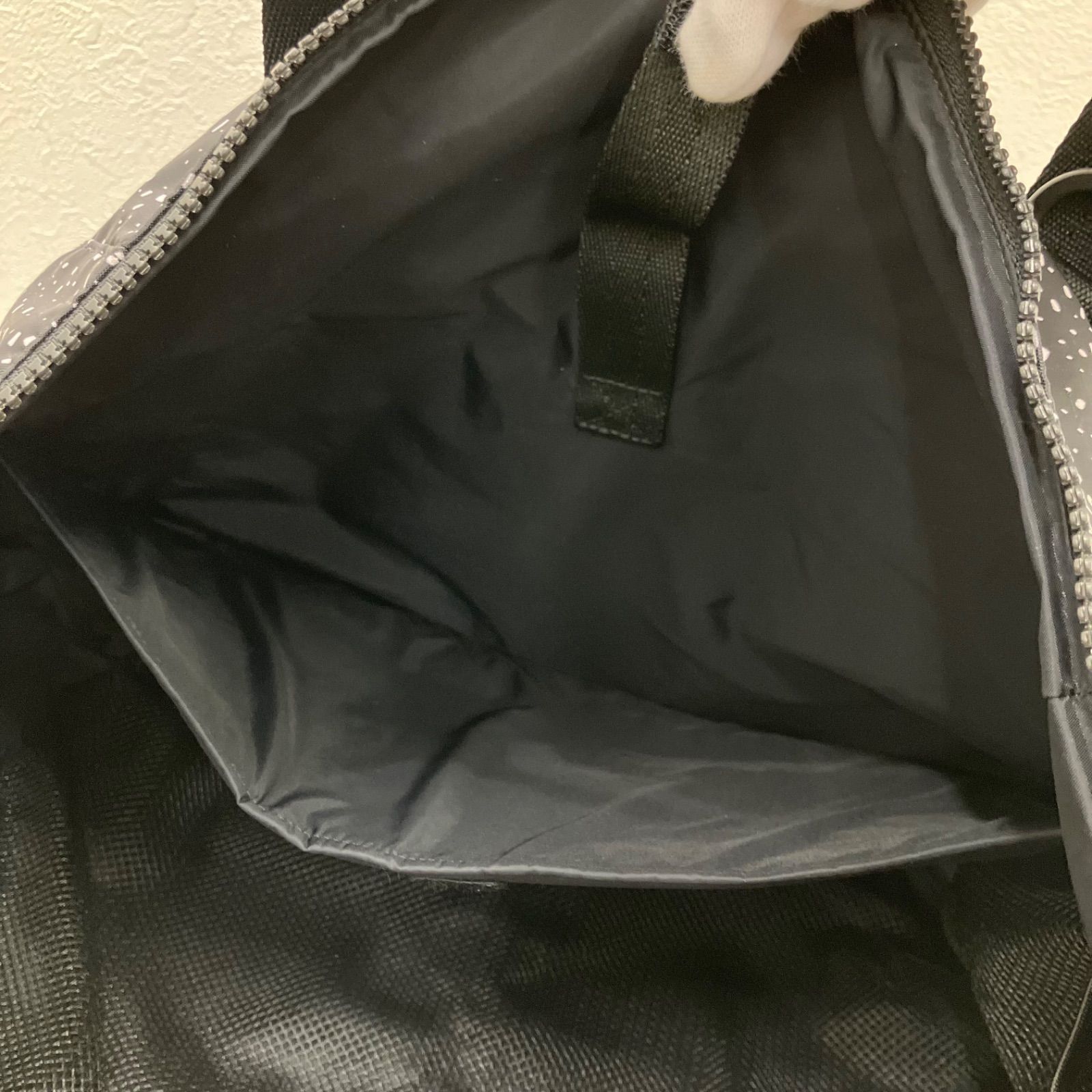 590 LeSportsac レスポートサック 2way トートバッグ ショルダーバッグ 