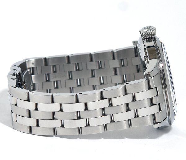 Line カクテルタイムシリーズ