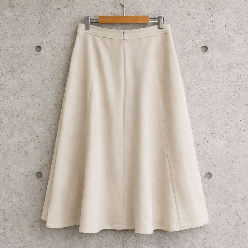 極美品】【参考価格129,800円】FOXEYBOUTIQUE 42550/ フォクシー