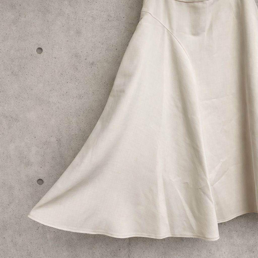 極美品】【参考価格129,800円】FOXEYBOUTIQUE 42550/ フォクシー