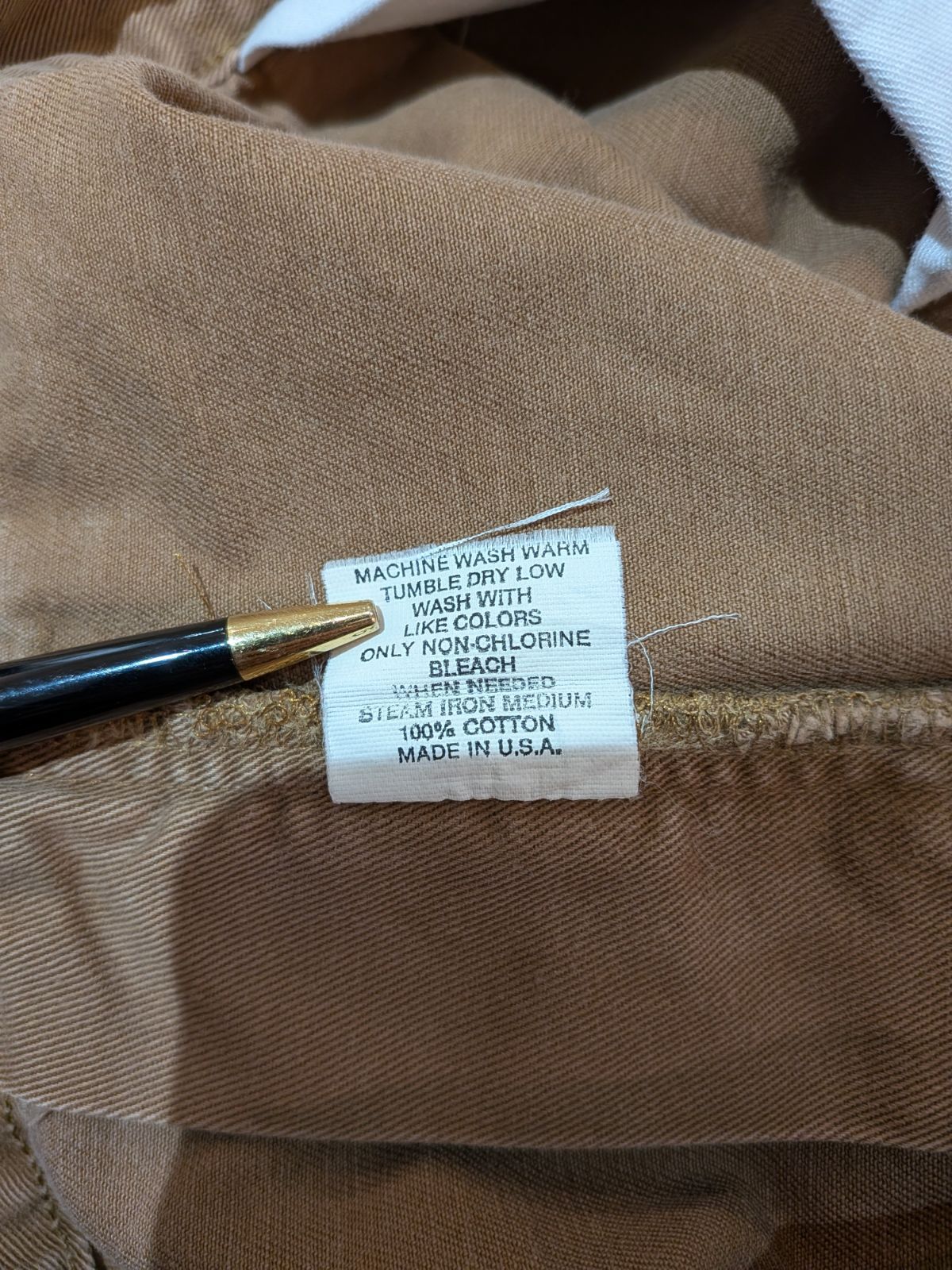USA製 90s 初期型 Polo by Ralph Lauren ポロバイラルフローレン